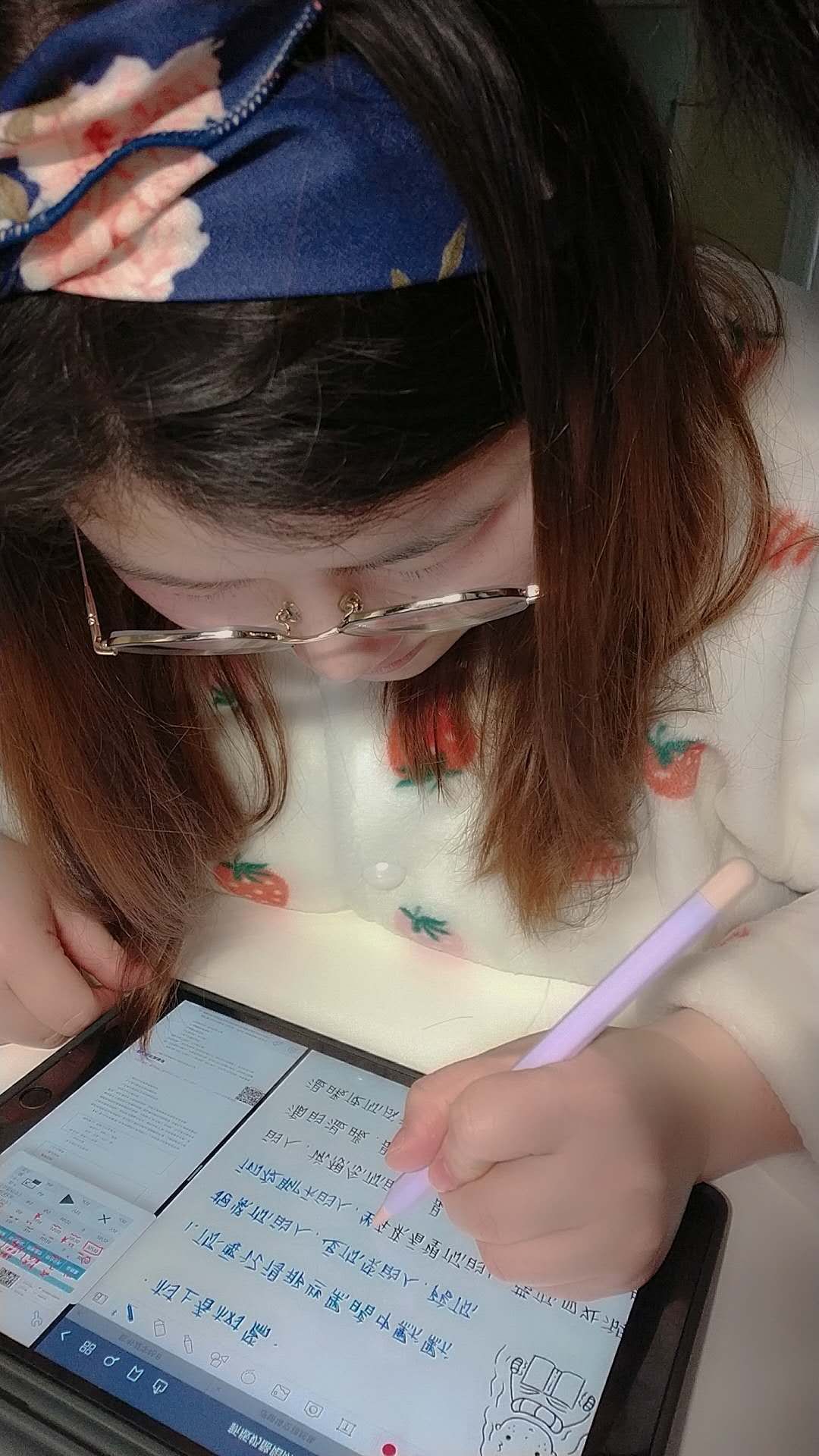 Happy Women’s Day | 戰(zhàn)疫時期，這個三八節(jié)，我們“e”起過！